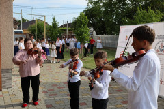 zarokoncert-nagybereg-2026-54