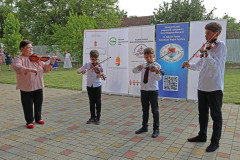 zarokoncert-nagybereg-2026-55