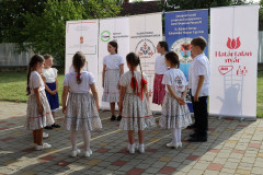 zarokoncert-nagybereg-2026-56