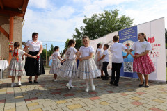 zarokoncert-nagybereg-2026-57