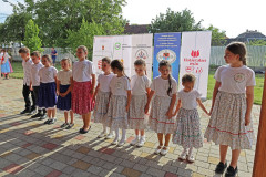 zarokoncert-nagybereg-2026-58