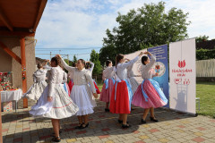 zarokoncert-nagybereg-2026-59
