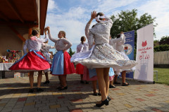 zarokoncert-nagybereg-2026-60