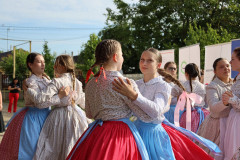 zarokoncert-nagybereg-2026-61