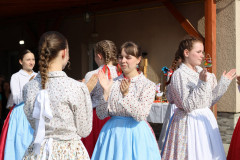 zarokoncert-nagybereg-2026-62