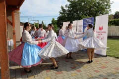 zarokoncert-nagybereg-2026-63