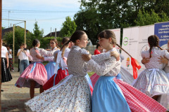 zarokoncert-nagybereg-2026-64
