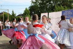 zarokoncert-nagybereg-2026-65