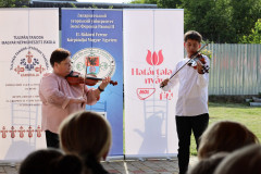 zarokoncert-nagybereg-2026-66