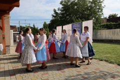 zarokoncert-nagybereg-2026-67