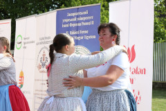 zarokoncert-nagybereg-2026-68