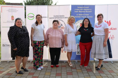 zarokoncert-nagybereg-2026-69