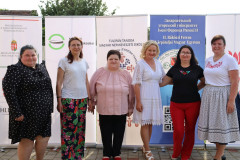 zarokoncert-nagybereg-2026-70