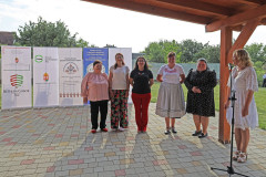 zarokoncert-nagybereg-2026-71