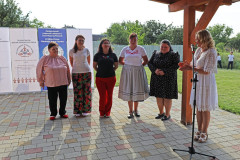 zarokoncert-nagybereg-2026-72