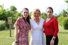 zarokoncert-nagybereg-2026-74