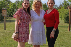 zarokoncert-nagybereg-2026-75