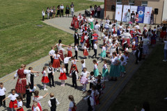 zarokoncert-nagydobrony-2026-02
