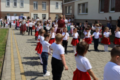 zarokoncert-nagydobrony-2026-03