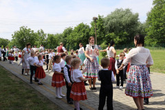 zarokoncert-nagydobrony-2026-04