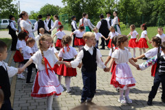 zarokoncert-nagydobrony-2026-11