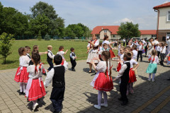 zarokoncert-nagydobrony-2026-12