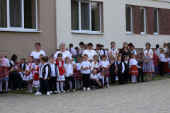 zarokoncert-nagydobrony-2026-22