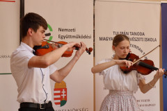 zarokoncert-nagydobrony-2026-31