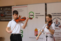 zarokoncert-nagydobrony-2026-32