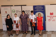 zarokoncert-nagydobrony-2026-34