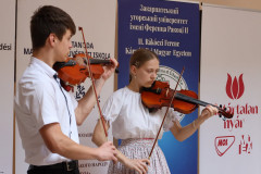 zarokoncert-nagydobrony-2026-44