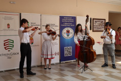 zarokoncert-nagydobrony-2026-46