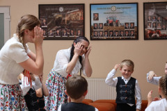 zarokoncert-nagydobrony-2026-51