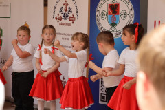 zarokoncert-nagydobrony-2026-57