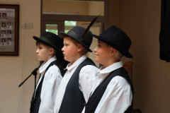 zarokoncert-nagydobrony-2026-61
