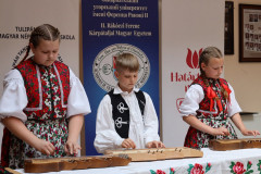 zarokoncert-nagydobrony-2026-73