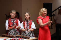 zarokoncert-nagydobrony-2026-76