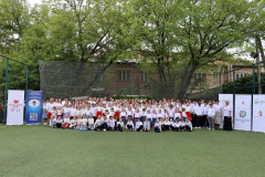 zarokoncert-nagyszolos-2026-01