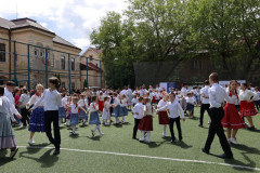 zarokoncert-nagyszolos-2026-02