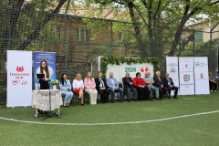 zarokoncert-nagyszolos-2026-03