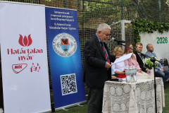 zarokoncert-nagyszolos-2026-04