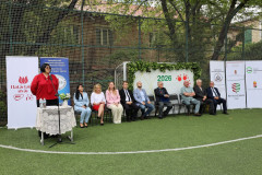 zarokoncert-nagyszolos-2026-05