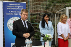 zarokoncert-nagyszolos-2026-06