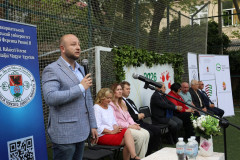 zarokoncert-nagyszolos-2026-07
