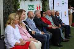 zarokoncert-nagyszolos-2026-08