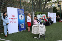 zarokoncert-nagyszolos-2026-09