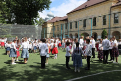 zarokoncert-nagyszolos-2026-10