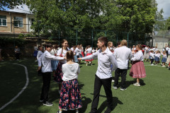 zarokoncert-nagyszolos-2026-11