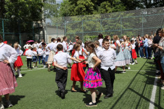 zarokoncert-nagyszolos-2026-12