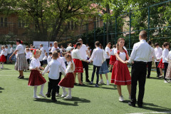 zarokoncert-nagyszolos-2026-13